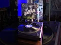 Download Lagu A-Ha - There's Never A Forever Thing. - Álbum  Stay On These Roads #a-ha #musicainternacional
