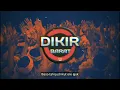 Download Lagu Mail Anak Kala - Bobeh Duk Judi (lirik)