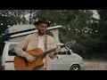 Hani 💔 - Derya Uluğ (Yeraltı Dizisi) Cover | Duygusal Türkçe Cover 2026