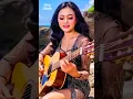 Download Lagu Ni Zen Me Shuo - Lipsync #music #song #chinese #nature  #beautiful #healing #singer #shorts