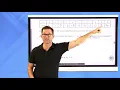 N-Gen Math Algebra I Unit 3 Lesson 6 Working with Functions in Table Form