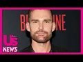 Seann William Scott s 6-Figure Monthly Income Revealed in Court Battle