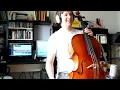 Everything you do is a Balloon - a Boards of Canada - Cover by LiarConfess & .Ruhepunkt (Videosong)
