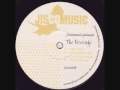 Download Lagu The Revenge – Night Flight