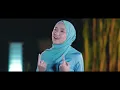 Download Lagu SABYAN X HANIN DHIYA   FATIMAH AZ ZAHRA
