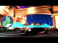 I Can't Give You Anything But My Love By Debbie No Content ID Eurobeat With Visualizer