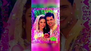 محمد عبدالمطلب أسأل مره تصميمي2025 بحرالأسطورة للإبداع والفنون اغانى مصرية 