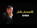 Julio Jaramillo Trio Universal - Oh Pintor