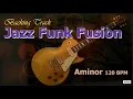 Download Lagu Jazz Funk Fusion ／Backing Track (Am 120 BPM)