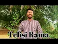 Download Lagu Telisi Rama | Raghuram Manikandan | Sree Ragam Music