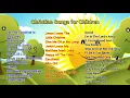 Download Lagu 37 Christian Songs  | Sunday School Songs | Bible Songs |