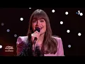 Clara Luciani ft. Alexandre Tharaud - Respire encore