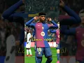 Download Lagu FC Barcelona Song FC 25