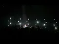 Healing Now - Katy Nicole | LIVE | Columbus, Ohio