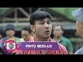 Lagu pintu berkah berkah kesabaran istri yang menyadarkan juragan peternak ayam zalim full movie
