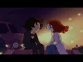 Download Lagu mitski - my love mine all mine (TikTok version)