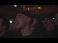 La Mono en vivo - Teatro de Flores - Presentación de Buen Finde