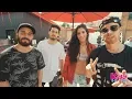 Download Lagu Take Me Home - Cash Cash featuring Abir at the Rosemont ACOUSTIC