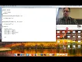 CIS 212 F19 pointer arithmetic with arrays
