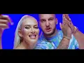 Eiskalt (feat. Mozzik) - Loredana