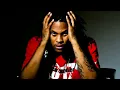 Gunplay Ft Rick Ross & Waka Flocka - Rollin (Remix)