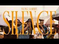 Download Lagu YUNG SAMMY - SILENCE || VIDEO