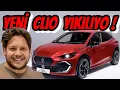 Download Lagu Bursalı Clio Sil Baştan! | En İddialı Clio Geliyor!