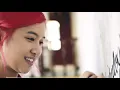 Better Days - Nararamdaman (Official Music Video)
