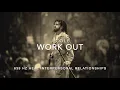 J. Cole - Work Out [639 Hz Heal Interpersonal Relationships]