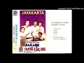 Lagu [REKAMAN LAWAK] JAYAKARTA GROUP - BARANG ANTIK [FULL VERSION]