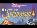 Download Lagu Opening to Basil The Great Mouse Detective (Dutch Version - 1992)