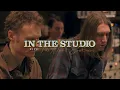 The Wood Brothers - In The Studio: Ain't No More Cane