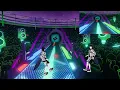 【DanceDash】Wellerman - sea shanty (220 kid x billen ted remix)