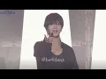 Download Lagu 20250823. Super Junior - Superman ss10 Seoul day2