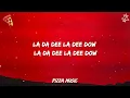 Crystal Waters - Gypsy Woman (She's Homeless) (Lyrics)