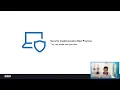 CCM Implementation Guidelines DSP - Data Security and Privacy Lifecycle Management