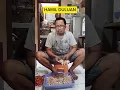 Download Lagu HAMIL DULUAN #lucu #ngakak #comedy