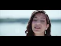 Download Lagu ULA SKENDERIJA - KDO POZNA (Eva Boto Cover)