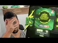 Ripping 10 DK REIGNMAKERS NFL Rookie Packs