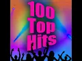 Say Hey (I Love You) (Michael Franti & Spearhead feat. Cherine Anderson)