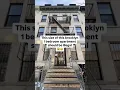 Affordable 1 Bedroom Apartment Tour in Brooklyn Real NYC Housing 2025
