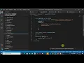 How to handle CORS in a Node JS Express JS Application