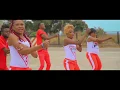 Lagu Kévin Mbouandé 'le métatron' (patrouille des stars) - 312 Métaphysique (générique)