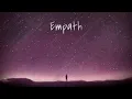 Nathan Wagner - Empath