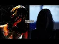 Juanka, Mike Towers - Santa Diabla (Remix) Edit Letra || Ciara Hanna & Christina Masterson 