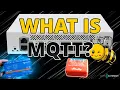MQTT Broker and MQTT Client Explained