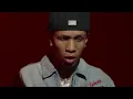 Jon Keith - EYES ON US (Official Music Video)
