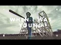 Download Lagu AWOLNATION - When I Was Young (Official Visualizer)