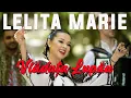 Download Lagu Vladuta Lupau - Lelita Marie - Colaj Moldova