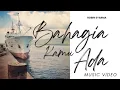 Lagu Bahagia Kamu Ada - RS  (Music Video)